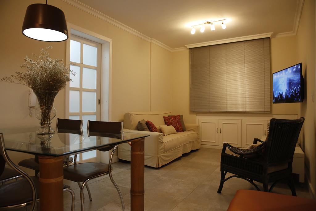 Apartamento Central, Novo E Com Garagem Em Curitiba Exterior foto